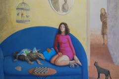 Tratado-de-la-pasión-110x146