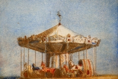 Carrousel