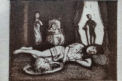 Salomé-aiguafort-3