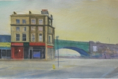 Battersea
